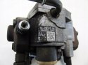 POMPA WTRYSKOWA DENSO 2.4 TDCI FORD TRANSIT 06-14 6C1Q-9B395-BE