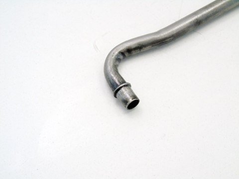 RURKA OLEJU SKRZYNI BIEGÓW 6HP-19 JAX 3.0 TDI AUDI A4 B7 A6 RURKA OLEJU SKRZYNI BIEGÓW 6HP-19 JAX 3.0 TDI AUDI A4 B7 A6