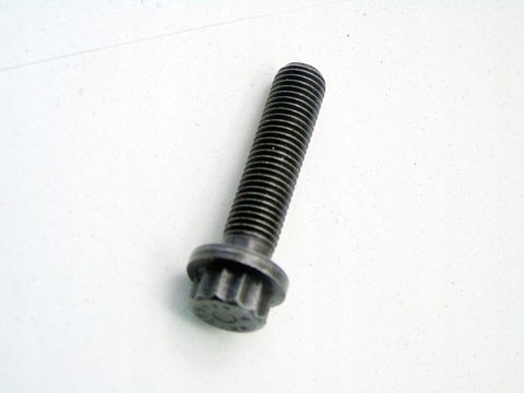 ŚRUBA KORBOWODU 1.4 TSI A1 A3 Q2 Q3 IBIZA LEON 4 ATECA KODIAQ GOLF OCTAVIA ŚRUBA KORBOWODU 1.4 TSI A1 A3 Q2 Q3 IBIZA LEON 4 ATECA KODIAQ GOLF OCTAVIA