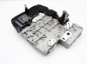 STEROWNIK SKRZYNI BIEGÓW 6HP-19 JAX 3.0 TDI AUDI A4 B7 A6 C6 3261099366