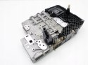 STEROWNIK SKRZYNI BIEGÓW 6HP-19 JAX 3.0 TDI AUDI A4 B7 A6 C6 3261099366