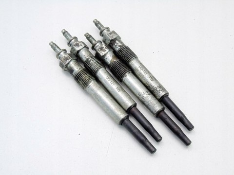 ŚWIECE ŻAROWE 1.8 TDCI FOCUS 2 MONDEO CMAX GALAXY SMAX TOURNEO DENSO DG121 ŚWIECE ŻAROWE 1.8 TDCI FOCUS 2 MONDEO CMAX GALAXY SMAX TOURNEO DENSO DG121