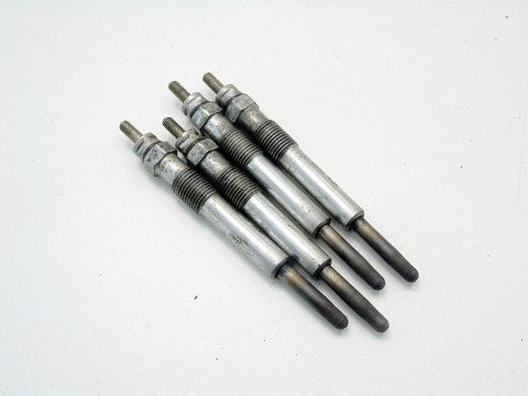 ŚWIECE ŻAROWE 1.8 TDCI FOCUS 2 MONDEO CMAX GALAXY SMAX TOURNEO NGK Y524J ŚWIECE ŻAROWE 1.8 TDCI FOCUS 2 MONDEO CMAX GALAXY SMAX TOURNEO NGK Y524J