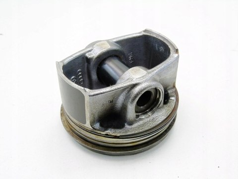 TŁOK 7490A 1.4 TSI A1 A3 Q2 Q3 IBIZA LEON 4 ATECA KODIAQ GOLF 6 OCTAVIA TŁOK 7490A 1.4 TSI A1 A3 Q2 Q3 IBIZA LEON 4 ATECA KODIAQ GOLF 6 OCTAVIA