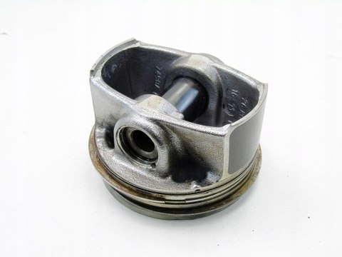 TŁOK 7490A 1.4 TSI A1 A3 Q2 Q3 IBIZA LEON 4 ATECA KODIAQ GOLF 6 OCTAVIA TŁOK 7490A 1.4 TSI A1 A3 Q2 Q3 IBIZA LEON 4 ATECA KODIAQ GOLF 6 OCTAVIA
