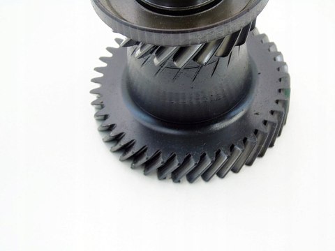 WAŁEK KOŁA KOŁO CZYTNIK SKRZYNI BIEGÓW DSG 2.0 TDI LQT VW AUDI SEAT SKODA WAŁEK KOŁA KOŁO CZYTNIK SKRZYNI BIEGÓW DSG 2.0 TDI LQT VW AUDI SEAT SKODA