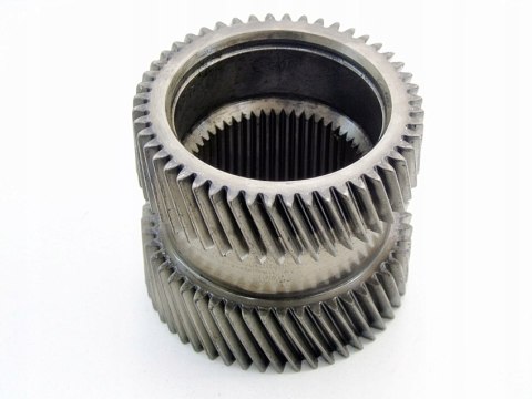 WAŁEK KOŁO SKRZYNI BIEGÓW 8HP-45X BMW X3 F25 F30 F32 F33 2.0D WAŁEK KOŁO SKRZYNI BIEGÓW 8HP-45X BMW X3 F25 F30 F32 F33 2.0D