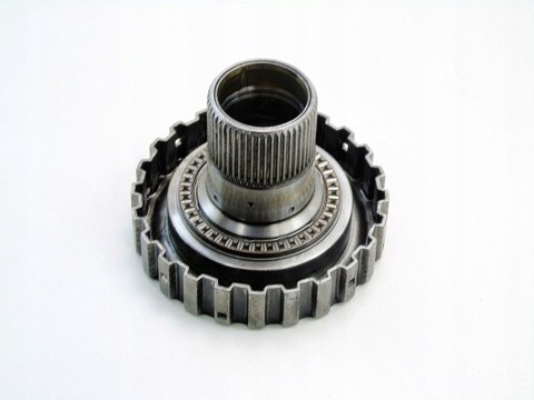 WAŁEK KOŁO SKRZYNI BIEGÓW 8HP-45X BMW X3 F25 F30 F32 F33 2.0D WAŁEK KOŁO SKRZYNI BIEGÓW 8HP-45X BMW X3 F25 F30 F32 F33 2.0D