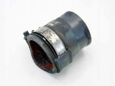 WĄŻ PRZEWÓD TURBO 1.1 CRDI I10 I20 I II RIO 3 PICANTO D3FA 28261-2A000 WĄŻ PRZEWÓD TURBO 1.1 CRDI I10 I20 I II RIO 3 PICANTO D3FA 28261-2A000