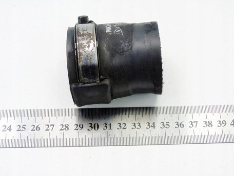 WĄŻ PRZEWÓD TURBO 1.1 CRDI I10 I20 I II RIO 3 PICANTO D3FA 28261-2A000 WĄŻ PRZEWÓD TURBO 1.1 CRDI I10 I20 I II RIO 3 PICANTO D3FA 28261-2A000