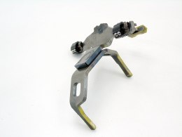 WIDEŁKI WYBIERAK SKRZYNI BIEGÓW DSG 2.0 TDI LQT VW AUDI SEAT 02E311559D