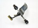 WIDEŁKI WYBIERAK SKRZYNI BIEGÓW DSG 2.0 TDI LQT VW AUDI SEAT 02E311559D