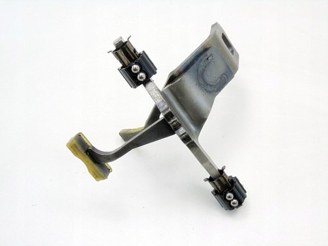 WIDEŁKI WYBIERAK SKRZYNI BIEGÓW DSG 2.0 TDI LQT VW AUDI SEAT 02E311559D WIDEŁKI WYBIERAK SKRZYNI BIEGÓW DSG 2.0 TDI LQT VW AUDI SEAT 02E311559D