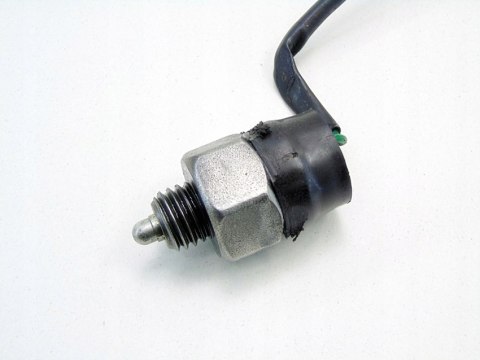WŁĄCZNIK BIEGU SKRZYNI BIEGÓW M91569 1.1 B I10 I PICANTO GETZ ATOS PRIME WŁĄCZNIK BIEGU SKRZYNI BIEGÓW M91569 1.1 B I10 I PICANTO GETZ ATOS PRIME