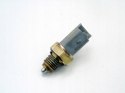 WŁĄCZNIK COFANIA 20DM71 1.8 C4 PICASSO 307 C5 308 PARTNER 407 9662906680
