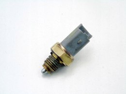 WŁĄCZNIK COFANIA 20DM71 1.8 C4 PICASSO 307 C5 308 PARTNER 407 9662906680