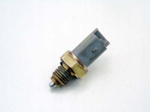WŁĄCZNIK COFANIA 20DM71 1.8 C4 PICASSO 307 C5 308 PARTNER 407 9662906680 WŁĄCZNIK COFANIA 20DM71 1.8 C4 PICASSO 307 C5 308 PARTNER 407 9662906680