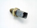 WŁĄCZNIK COFANIA 20DM71 1.8 C4 PICASSO 307 C5 308 PARTNER 407 9662906680