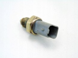 WŁĄCZNIK COFANIA 20DM71 1.8 C4 PICASSO 307 C5 308 PARTNER 407 9662906680