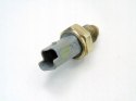 WŁĄCZNIK COFANIA 20DM71 1.8 C4 PICASSO 307 C5 308 PARTNER 407 9662906680
