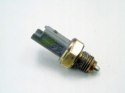 WŁĄCZNIK COFANIA 20DM71 1.8 C4 PICASSO 307 C5 308 PARTNER 407 9662906680