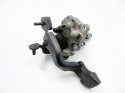 WYBIERAK SKRZYNI BIEGÓW M91569 1.1 12V I10 I PICANTO GETZ ATOS PRIME