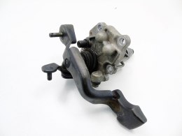 WYBIERAK SKRZYNI BIEGÓW M91569 1.1 12V I10 I PICANTO GETZ ATOS PRIME