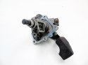 WYBIERAK SKRZYNI BIEGÓW M91569 1.1 12V I10 I PICANTO GETZ ATOS PRIME