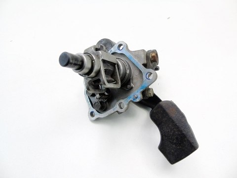 WYBIERAK SKRZYNI BIEGÓW M91569 1.1 12V I10 I PICANTO GETZ ATOS PRIME WYBIERAK SKRZYNI BIEGÓW M91569 1.1 12V I10 I PICANTO GETZ ATOS PRIME