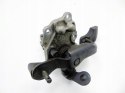 WYBIERAK SKRZYNI BIEGÓW M91569 1.1 12V I10 I PICANTO GETZ ATOS PRIME