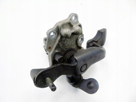 WYBIERAK SKRZYNI BIEGÓW M91569 1.1 12V I10 I PICANTO GETZ ATOS PRIME WYBIERAK SKRZYNI BIEGÓW M91569 1.1 12V I10 I PICANTO GETZ ATOS PRIME