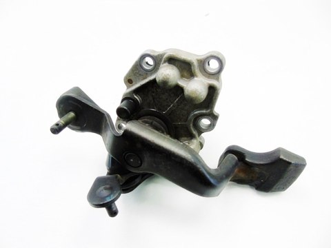 WYBIERAK SKRZYNI BIEGÓW M91569 1.1 12V I10 I PICANTO GETZ ATOS PRIME WYBIERAK SKRZYNI BIEGÓW M91569 1.1 12V I10 I PICANTO GETZ ATOS PRIME