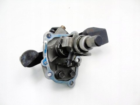 WYBIERAK SKRZYNI BIEGÓW M91569 1.1 12V I10 I PICANTO GETZ ATOS PRIME WYBIERAK SKRZYNI BIEGÓW M91569 1.1 12V I10 I PICANTO GETZ ATOS PRIME