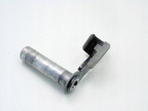 BOLEC BLOKADA DRĄŻKA BIEGÓW 2.0 D BMW E46 E90 E60 E61 E87 E91 E83 X3 BOLEC BLOKADA DRĄŻKA BIEGÓW 2.0 D BMW E46 E90 E60 E61 E87 E91 E83 X3