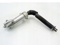 CHŁODNICA SPALIN EGR 2.5 CRDI H1 K2500 PORTER STAREX H100 SORENTO D4CB