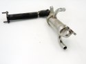 CHŁODNICA SPALIN EGR 2.5 CRDI H1 K2500 PORTER STAREX H100 SORENTO D4CB