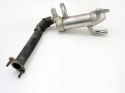 CHŁODNICA SPALIN EGR 2.5 CRDI H1 K2500 PORTER STAREX H100 SORENTO D4CB
