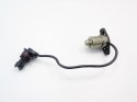 CZUJNIK OLEJU 1.9 CDTI ASTRA H VECTRA C ZAFIRA SIGNUM SAAB 9-3 55352616