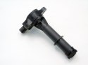 CZUJNIK POZIOMU OLEJU 2.2 CDI MERCEDES W203 S203 CL203 A0041535928