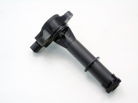 CZUJNIK POZIOMU OLEJU 2.2 CDI MERCEDES W203 S203 CL203 A0041535928