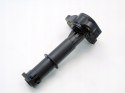 CZUJNIK POZIOMU OLEJU 2.2 CDI MERCEDES W203 S203 CL203 A0041535928
