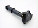 CZUJNIK POZIOMU OLEJU 2.2 CDI MERCEDES W203 S203 CL203 A0041535928