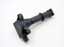 CZUJNIK POZIOMU OLEJU 2.2 CDI MERCEDES W203 S203 CL203 A0041535928