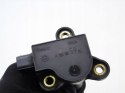 CZUJNIK POZIOMU OLEJU 2.2 CDI MERCEDES W203 S203 CL203 A0041535928