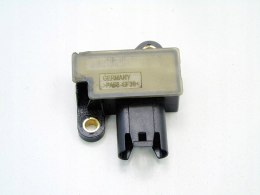 CZUJNIK SKRZYNI BIEGÓW GS6-17DG BMW F21 F22 F30 F31F32 F34 F36 F22 7606188