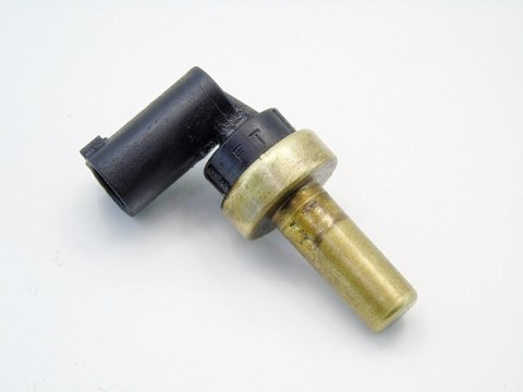 CZUJNIK TEMPERATURY 2.2 CDI MERCEDES W203 S203 CL203 A0005425118 CZUJNIK TEMPERATURY 2.2 CDI MERCEDES W203 S203 CL203 A0005425118