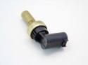CZUJNIK TEMPERATURY 2.2 CDI MERCEDES W203 S203 CL203 A0005425118