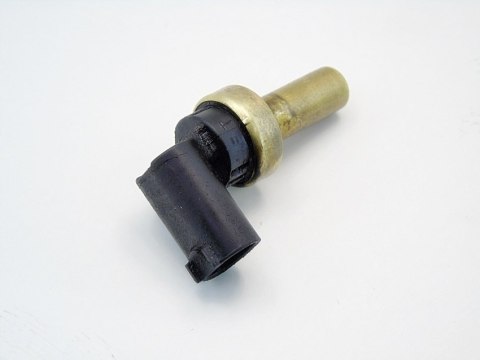 CZUJNIK TEMPERATURY 2.2 CDI MERCEDES W203 S203 CL203 A0005425118 CZUJNIK TEMPERATURY 2.2 CDI MERCEDES W203 S203 CL203 A0005425118