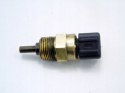 CZUJNIK TEMPERATURY WODY 2.5 CRDI H1 K2500 PORTER STAREX H100 SORENTO D4CB