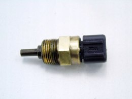 CZUJNIK TEMPERATURY WODY 2.5 CRDI H1 K2500 PORTER STAREX H100 SORENTO D4CB